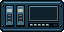 programmable station