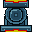 rotator