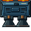 thruster